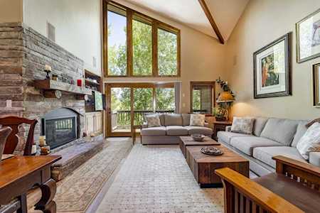 1510 S Deer Valley Dr Park City, UT 84060