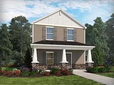 11708 Mesquite Rd Huntersville, NC 28078