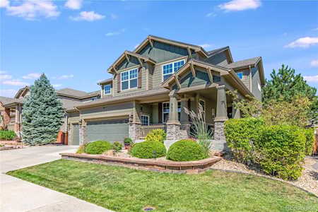4571 E 136th Place Thornton, CO 80602