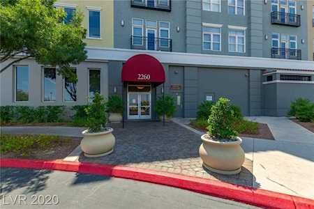 2260 Village Walk Dr #1201 Henderson, NV 89052