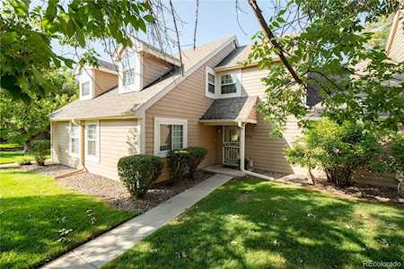 13334 E Asbury Dr Aurora, CO 80014