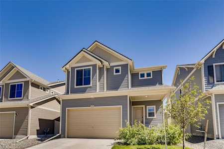5278 Walden St Denver, CO 80249