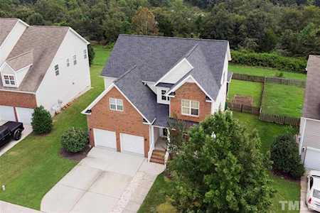 549 Redford Place Drive Rolesville, NC 27571
