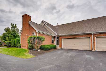 5940 Glenvillage Dr Dublin, OH 43016