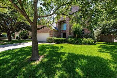 10217 Cassandra Dr Austin, TX 78717