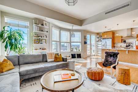 410 Acoma St #404 Denver, CO 80204