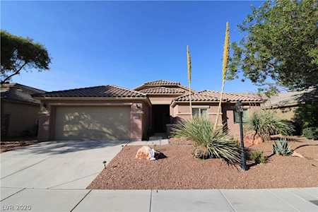 5556 Golden Leaf Ave Las Vegas, NV 89122