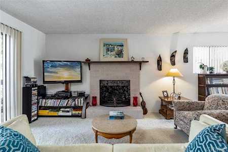 250 Calle De Sereno Encinitas, CA 92024