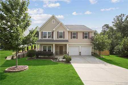 2124 Argentum Ave Indian Land, SC 29707