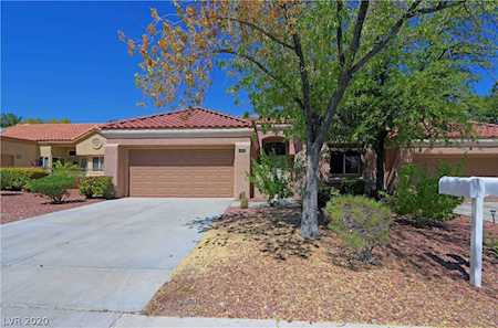9012 Villa Ridge Dr Las Vegas, NV 89134