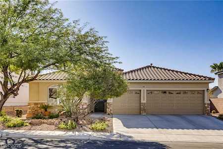 2638 Hourglass Dr Henderson, NV 89052