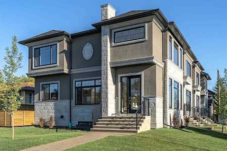 1804 20 Ave NW Calgary, AB T2M 1H3
