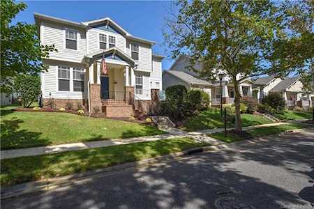 14928 Carbert Ln Huntersville, NC 28078