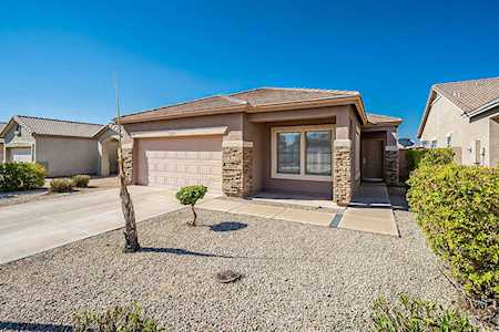 10066 E Keats Avenue Mesa, AZ 85209