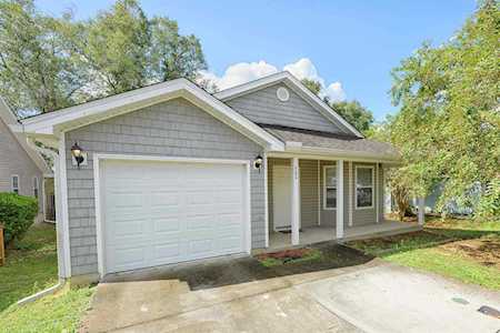 500 Brooke Hampton Dr Tallahassee, FL 32311