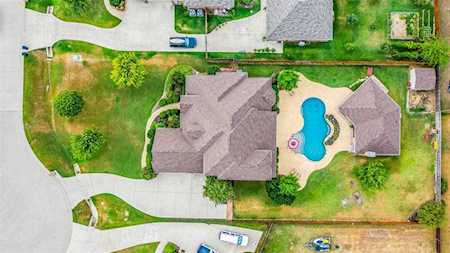 1308 Durango Springs Drive Fort Worth, TX 76052