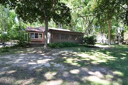 N4383 S Lakeshore Drive Princeton, WI 54968