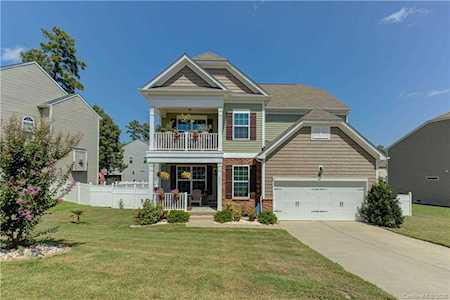 211 Hydrangea Dr Clover, SC 29710