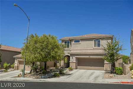 2676 Blairgowrie Dr Henderson, NV 89044
