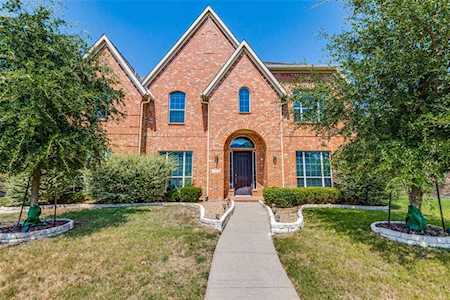 13432 Hemlock Trail Frisco, TX 75035