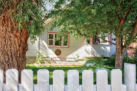44 Park Ave Steamboat Springs, CO 80487
