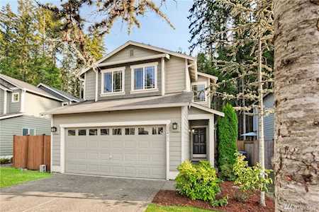 22471 SE 244th St Maple Valley, WA 98038