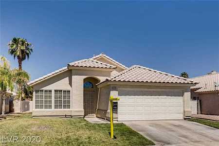 5104 Brookmere Dr Las Vegas, NV 89130