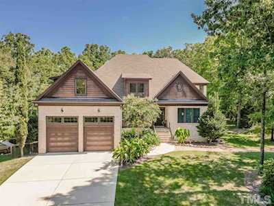 382 Ellis Creek Drive Pittsboro, NC 27312