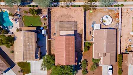 2474 S 160th Drive Goodyear, AZ 85338