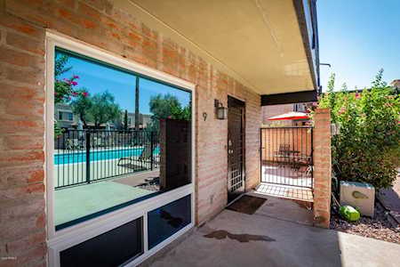 7401 E Northland Drive #9 Scottsdale, AZ 85251