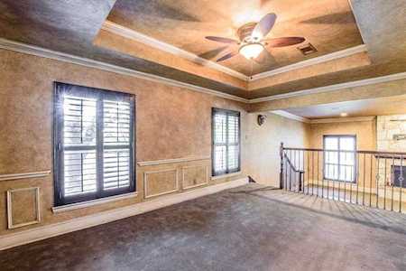 8 Colonial Court Trophy Club, TX 76262