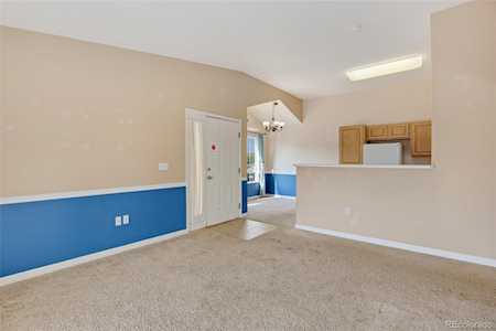 1166 Opal St #202 Broomfield, CO 80020