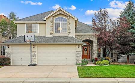 17664 E Peakview Ave Aurora, CO 80016