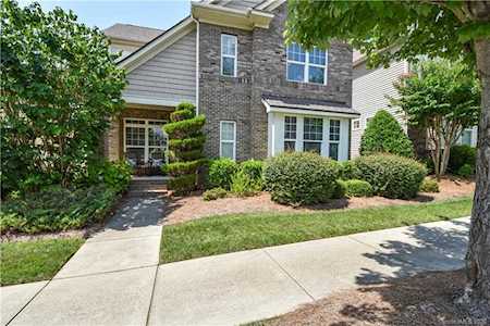 14723 Salem Ridge Rd Huntersville, NC 28078