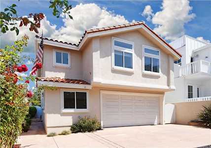 514 N Irena #B Avenue #B Redondo Beach, CA 90277