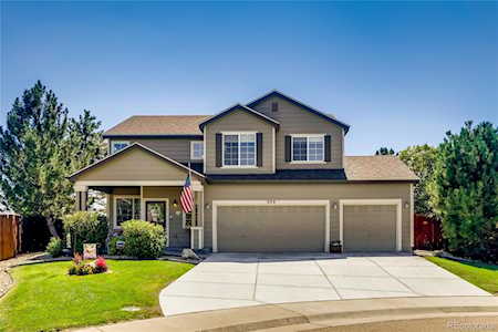 330 Elizabeth St Dacono, CO 80514