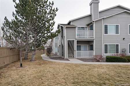 8325 Pebble Creek Way #101 Highlands Ranch, CO 80126