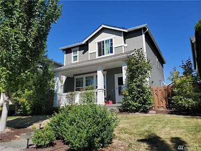 8327 21st St NE Lake Stevens, WA 98258
