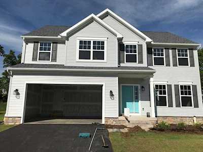 617 Karla Way Boalsburg, PA 16827