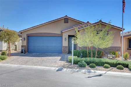 5636 Akula Bay St North Las Vegas, NV 89081