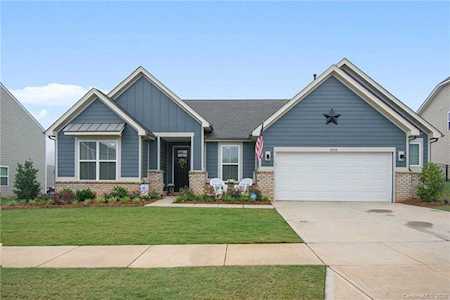 1010 Mccowan Dr Huntersville, NC 28078