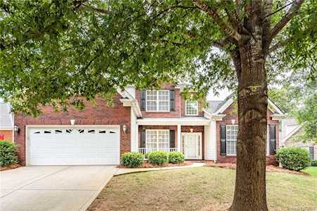 6003 Sentinel Dr Indian Trail, NC 28079