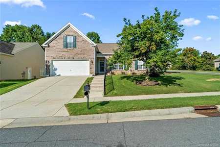 10309 Tintinhull Dr Indian Land, SC 29707