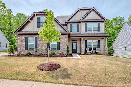 5105 Devonshire Rd Denver, NC 28037