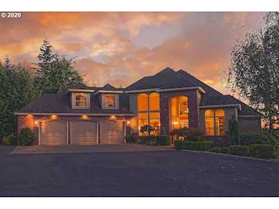 33505 SE 20th St Washougal, WA 98671