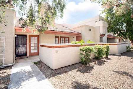 3535 W Monte Cristo Avenue #107 Phoenix, AZ 85053