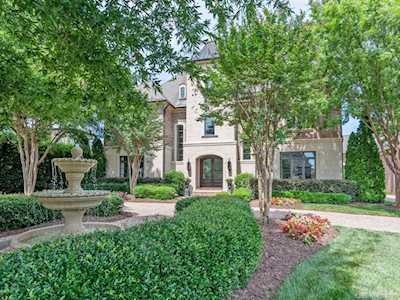 203 Eagle Bend Dr Waxhaw, NC 28173