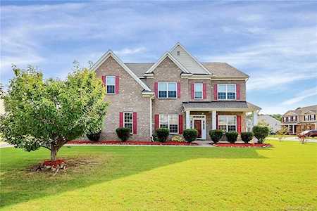 3019 Gray Farm Rd Indian Trail, NC 28079
