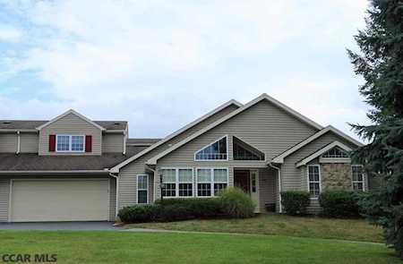 103 Wellington Drive State College, PA 16801