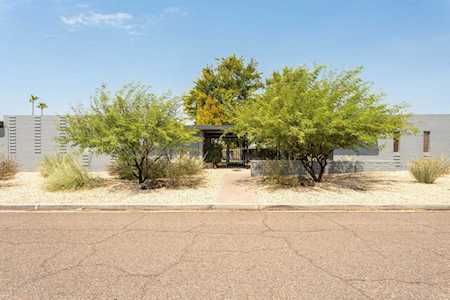 3660 E Montecito Avenue #18 Phoenix, AZ 85018